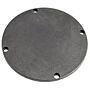 Starrett PT06608J