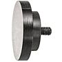 Starrett PT06632-20