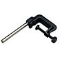 Starrett PT99437