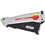 Starrett S011 67584