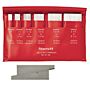 Starrett S154LZ 50586