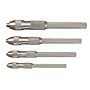 Starrett S162Z 50604
