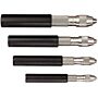 Starrett S166Z 50614