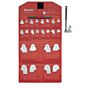 Starrett S167CHZ 50619