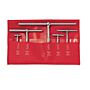 Starrett S229GZ 50929