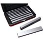 Starrett S384JZ 51453