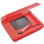 Starrett S4001-060