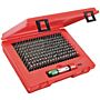 Starrett S4003-250 67483