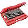 Starrett S4005-500 67485