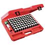 Starrett S4012-916 67492