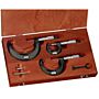 Starrett ST436.1AXRLZ 68037