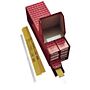 Starrett S667D 52883