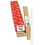 Starrett S667MA 64949