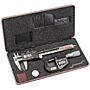 Starrett S766AZ 12206