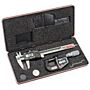 Starrett S766MAZ 12207