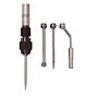 Starrett S828HZ 53064