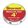 Starrett SM44W