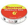 Starrett SM46WRL 66634