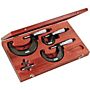 Starrett ST436.1AXFLZ 68038