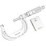 Starrett T1212XRL 53179