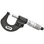 Starrett T216XRL-1 55959