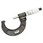 Starrett T216XRL-2 56156