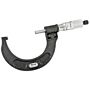 Starrett T216XRL-3 63491