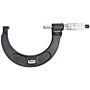 Starrett T216XRL-4 63492