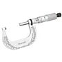 Starrett T2XRL 50024