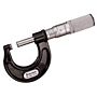 Starrett T436.1XFL-1 W/SLC 68000