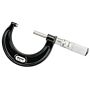 Starrett T436.1XFL-2 68007