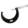 Starrett T436.1XFL-3 68015
