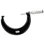 Starrett T436.1XFL-4 68021