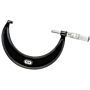 Starrett T436.1XFL-5 68027