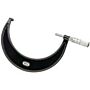 Starrett T436.1XFL-6 68033