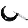 Starrett T436.1XRL-3 68013