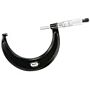 Starrett T436.1XRL-4 68019