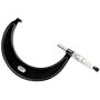 Starrett T436.1XRL-5 68025