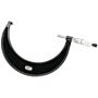 Starrett T436.1XRL-6 68031
