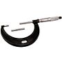 Starrett T436RLS-3 1/2 65493