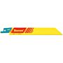 Starrett  B614-50