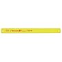 Starrett BS2104-8