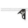 Starrett C33MEH-300