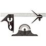 Starrett C434-12-4RW/SLC