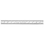 Starrett 50084 