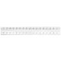 Starrett 50089 