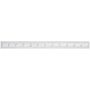 Starrett-CB24-4R