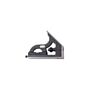 Starrett H11-1224
