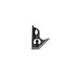 Starrett H33-1224