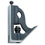Starrett H33-6